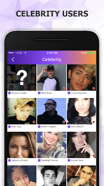 Parlor - Social Talking App 5.0.72 APK + Mod (Remove ads) for Android