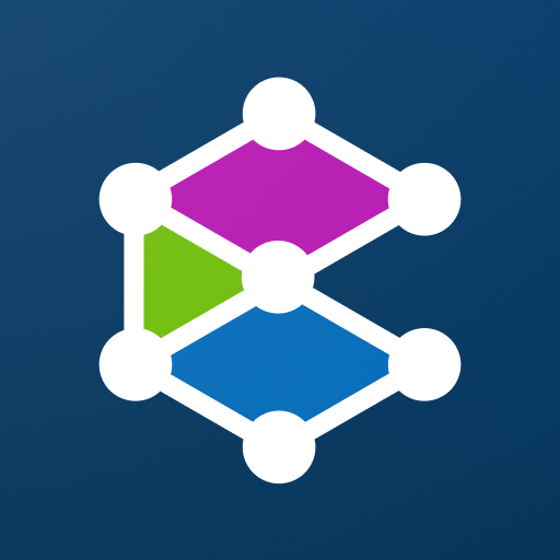 StayInContact logo
