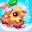 My Smart Dog: Virtual Puppy Download on Windows