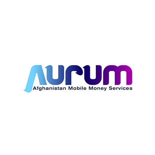 Aurum Wallet logo