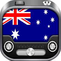 Radio Australia App - Radio FM