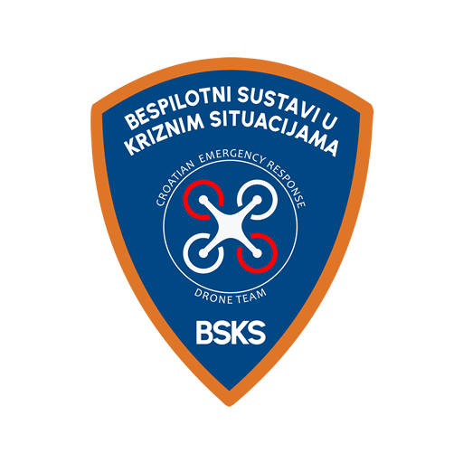 BSKS logo