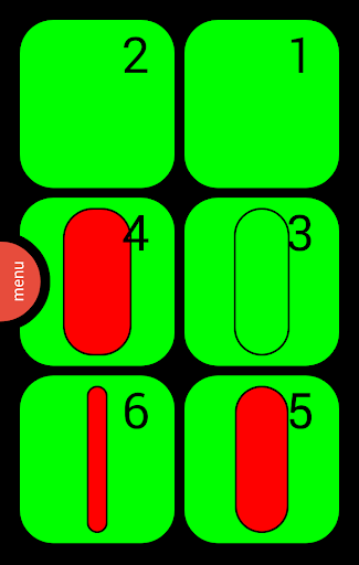 Woodrocker Screen 3