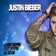 Top 45 Music & Audio Apps Like Justin Bieber mp3 and lyrics - Best Alternatives