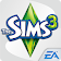 The Sims™ 3 icon