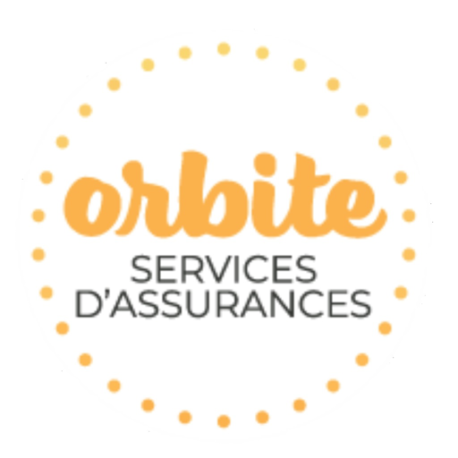 Orbite services dassurances for  Android – Latest Version & Features app icon
