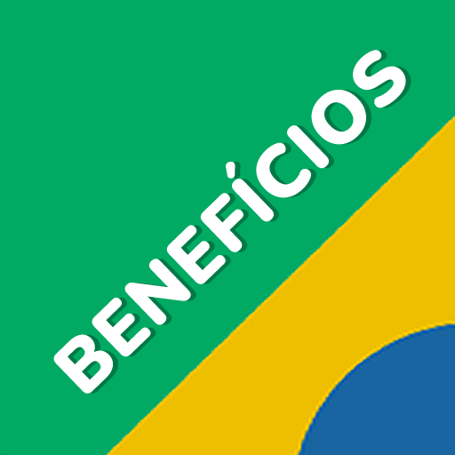 O Trabalhador logo
