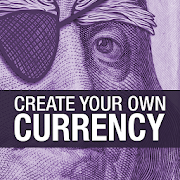 Top 39 Entertainment Apps Like Create Your Own Currency - Best Alternatives