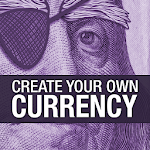 Create Your Own Currency Apk