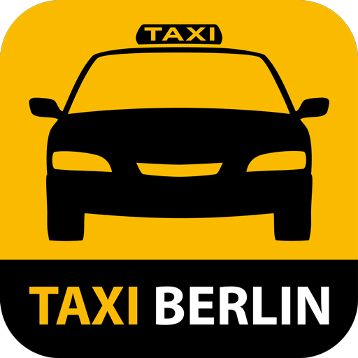  Taxi Pmr Bruxelles  thumbnail