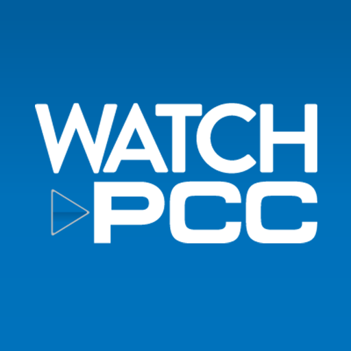 Watch PCC Download on Windows