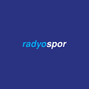 Top 10 Sports Apps Like Radyospor - Best Alternatives
