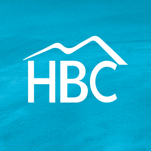 Heritage Bible Church for  Android – Latest Version & Features app icon