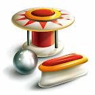 Pinball Master 1.7