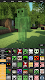 screenshot of Custom Skin Creator Minecraft
