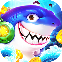 Sea Challenge - 3D