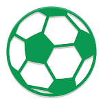 Cover Image of Télécharger table de sport  APK