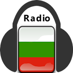 Radios Bulgarian Apk