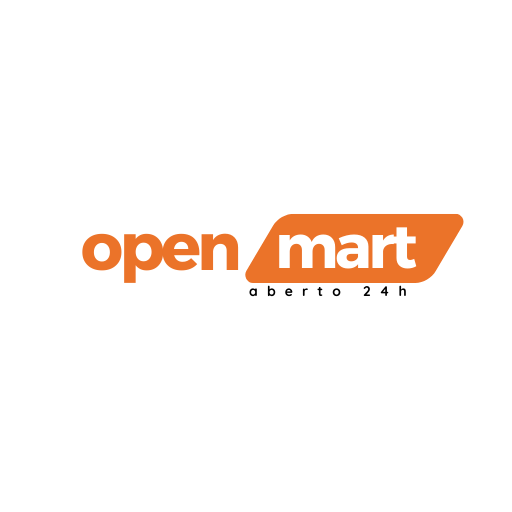 OpenMart logo