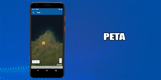 Syiar Polres Situbondo Screen 2