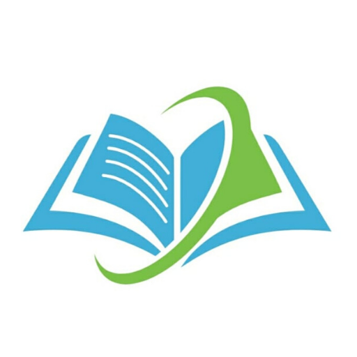 Gyanda Institute logo