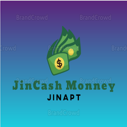 JinCash Monney