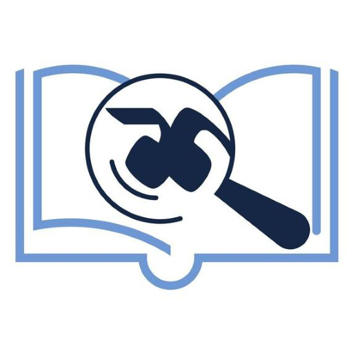 Shobdanneshee (শব্দান্বেষী) logo