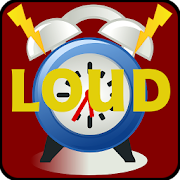Top 38 Personalization Apps Like Loud Alarm Clock Sounds - Best Alternatives