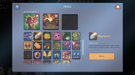 Ant Colony: Wild Forest Gallery 5