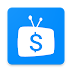 App Details Logo