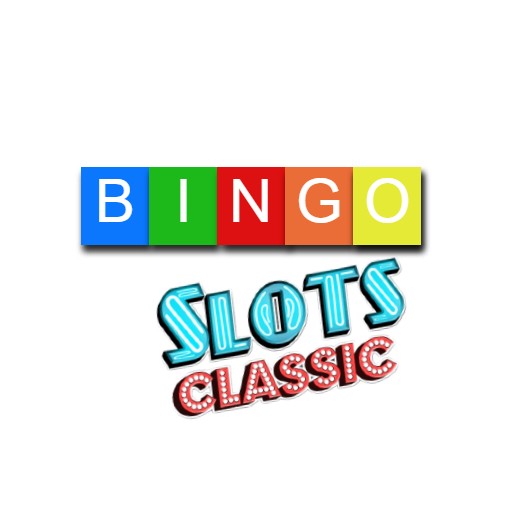 BingoPlus