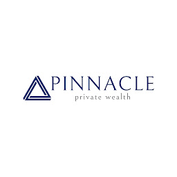 Icon image Pinnacle Client Portal