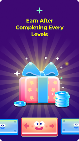 Game screenshot Unblock Plus+ hack