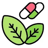 Perumeds icon