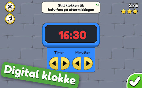 Skjermbilde