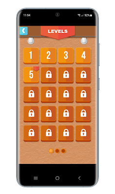 Pipe Connector - Screenshot 3