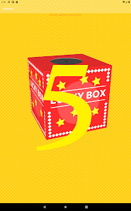 新品 未開封】 遊戯王 レアリティコレクション25th 3BOX