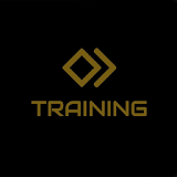 Training Studio icon