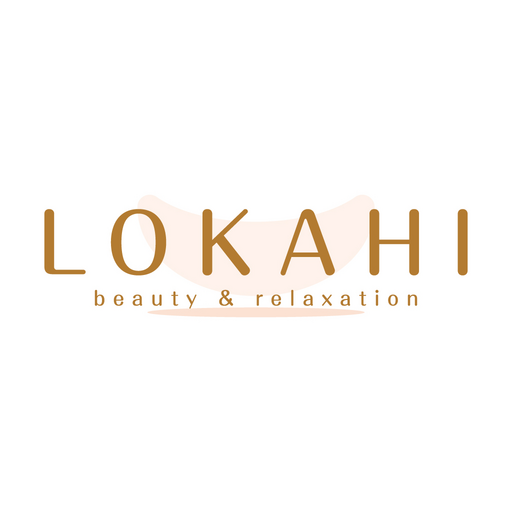 LOKAHI【公式アプリ】 logo