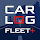 Carlog Fleet+