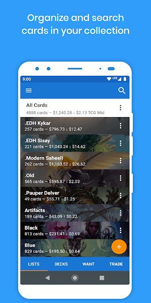 画像クリックでメニュー表示／非表示
