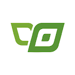 Cover Image of Download Mint by Investwell  APK