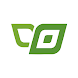 Mint by Investwell - Androidアプリ