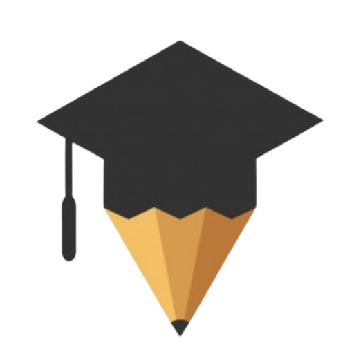 Csc logo