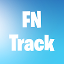 FN Track - Link your account 3.2.4 APK Download