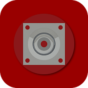 Two 2 Stroke Cylinder Head Design Calculator