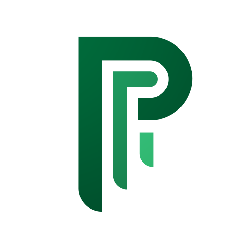 FEPA.app AZE logo