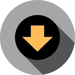 Video Downloader
