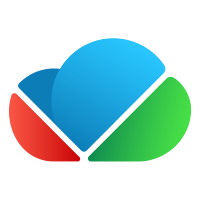 MobiDrive: Cloud Sync & Backup
