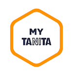 Cover Image of 下载 My TANITA – Healthcare App 4.0.0 APK